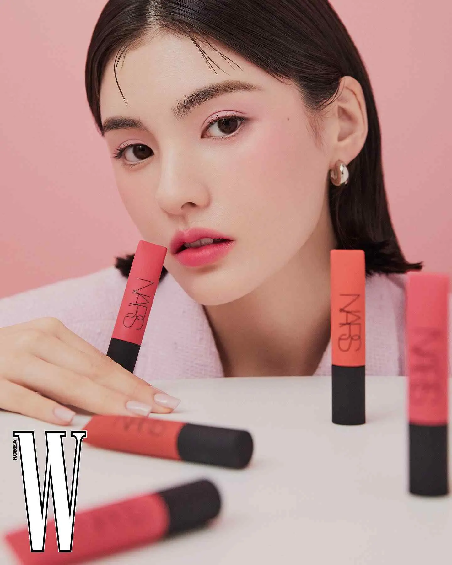 Kim Yong Ji - kim-yong-ji-hot-8.webp